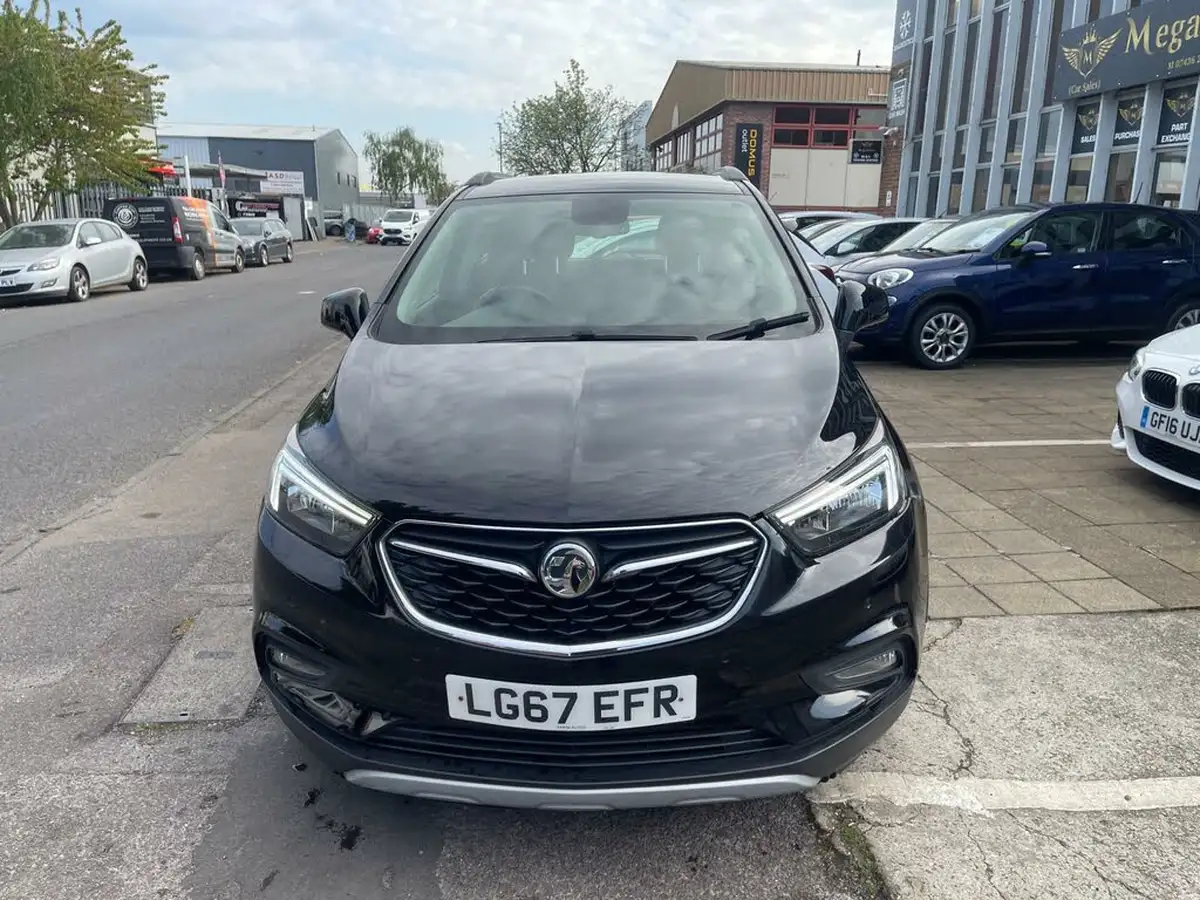 2017-vauxhall-mokka-x-14i-16v-turbo-active-140ps-1364cc-auto-big-9