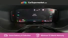 2023-jeep-compass-13-gse-s-small-14