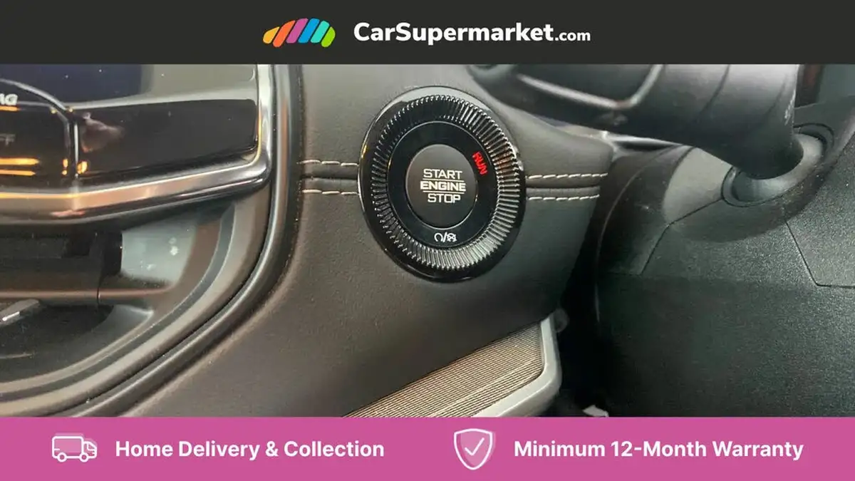 2023-jeep-compass-13-gse-s-big-27