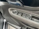 2017-vauxhall-mokka-x-14i-16v-turbo-active-140ps-1364cc-auto-small-20