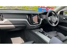 2024-volvo-xc60-20-b5-plus-small-3