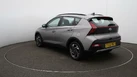 2022-hyundai-bayon-10-t-gdi-se-connect-dct-small-62