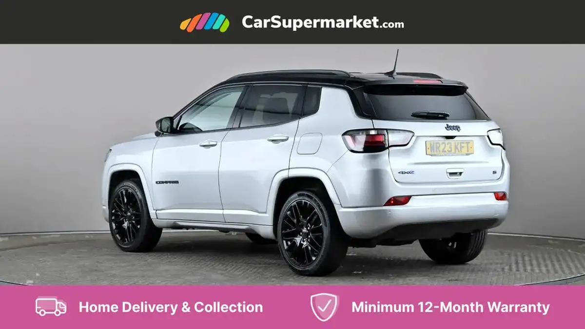 2023-jeep-compass-13-gse-s-big-3