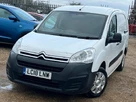 2018-citroen-berlingo-16td-l2-750-lx-panel-small-1