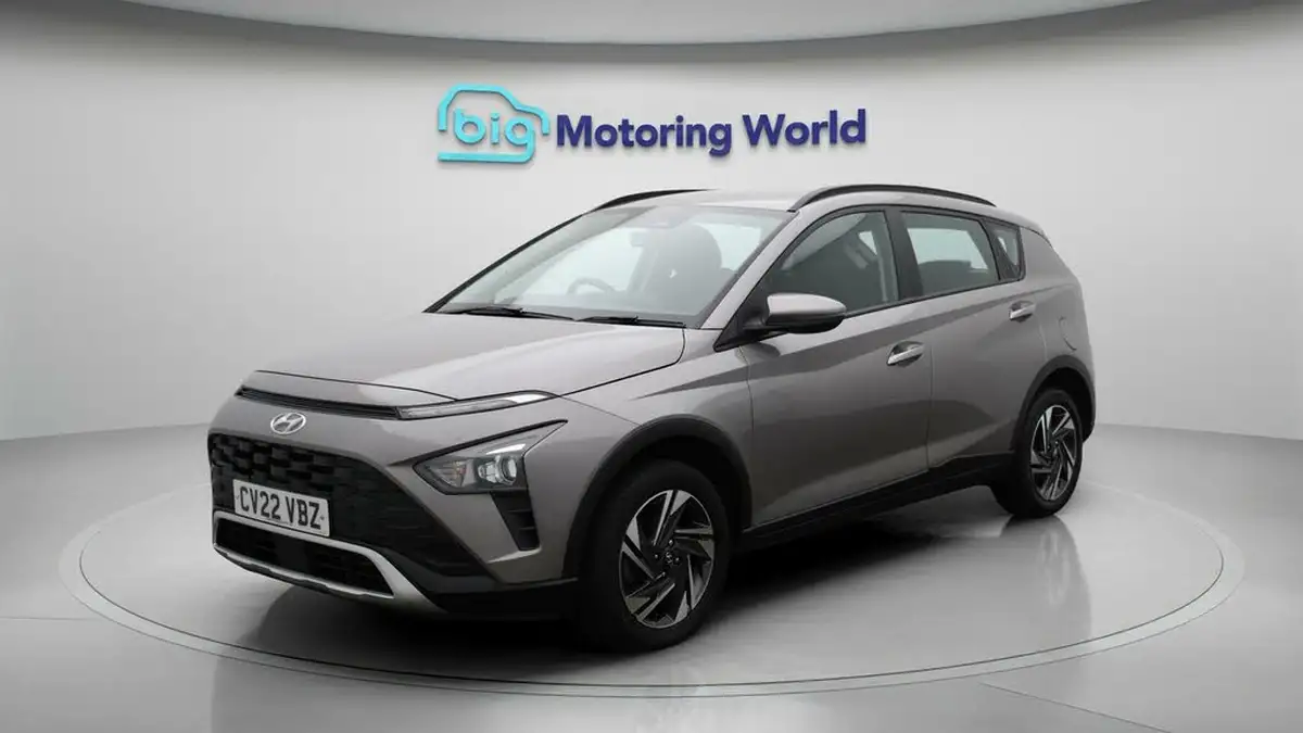 2022-hyundai-bayon-10-t-gdi-se-connect-dct-big-3