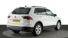 2021-volkswagen-tiguan-15-tsi-life-150ps-dsg-small-3