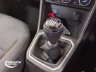 2023-dacia-sandero-stepway-10-tce-journey-100bhp-bi-fuel-small-27