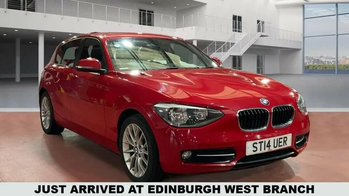2014-bmw-1-series-20td-118d-sport-143bhp-ss-sports-hatch-5d-big-0