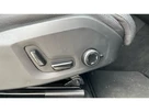 2024-volvo-xc60-20-b5-plus-small-31
