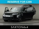 2022-land-rover-range-rover-sport-30-sdv6-autobiography-dynamic-small-9