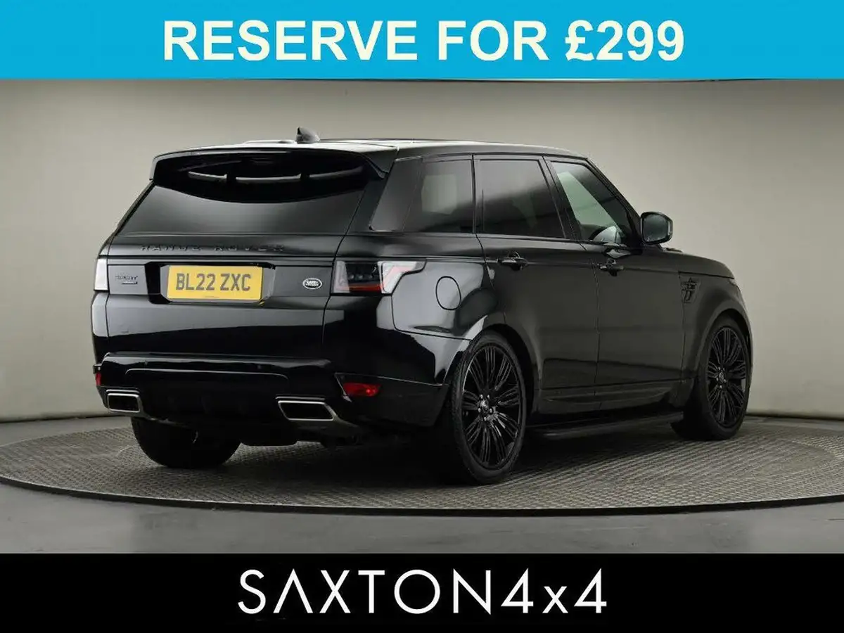 2022-land-rover-range-rover-sport-30-sdv6-autobiography-dynamic-big-22