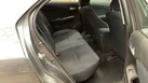 2014-honda-civic-16td-s-hatchback-small-13