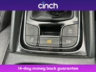 2019-skoda-karoq-15-tsi-se-l-small-28