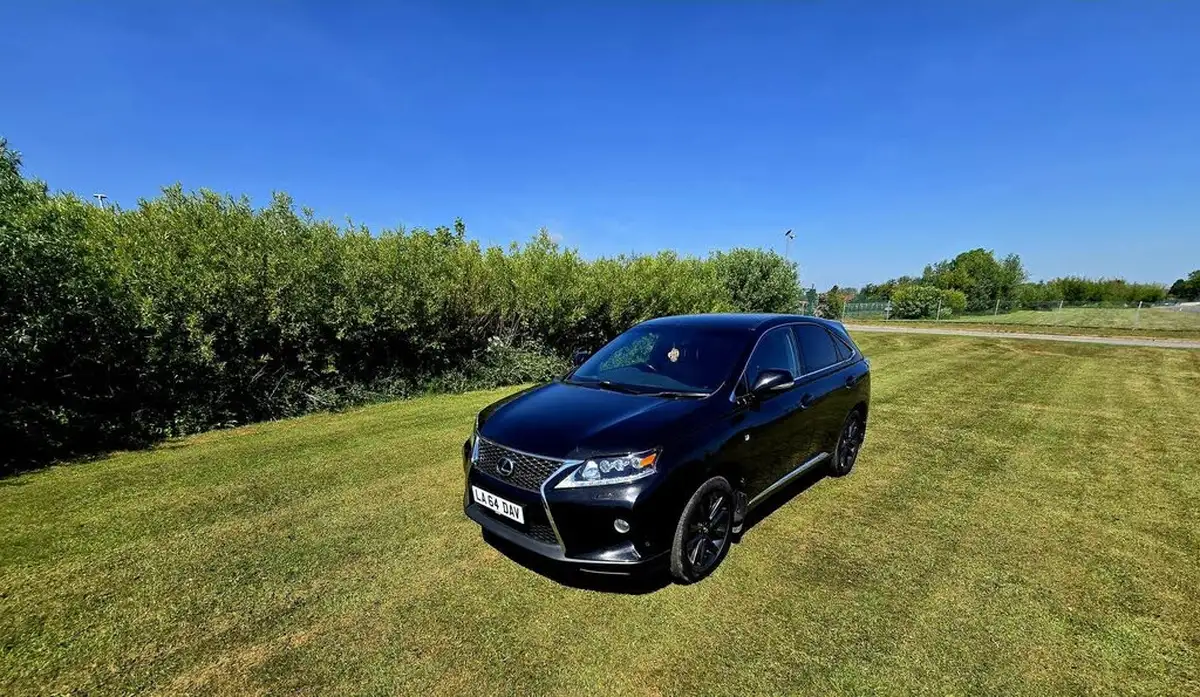 2015-lexus-rx-450h-35-f-sport-299bhp-cvt-big-12