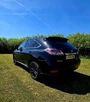 2015-lexus-rx-450h-35-f-sport-299bhp-cvt-small-23