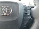 2024-toyota-bz4x-e-motion-201bhp-11kw-obc-small-15