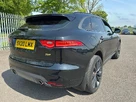 2020-jaguar-f-pace-30td-300-sport-small-4