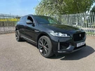 2020-jaguar-f-pace-30td-300-sport-small-0