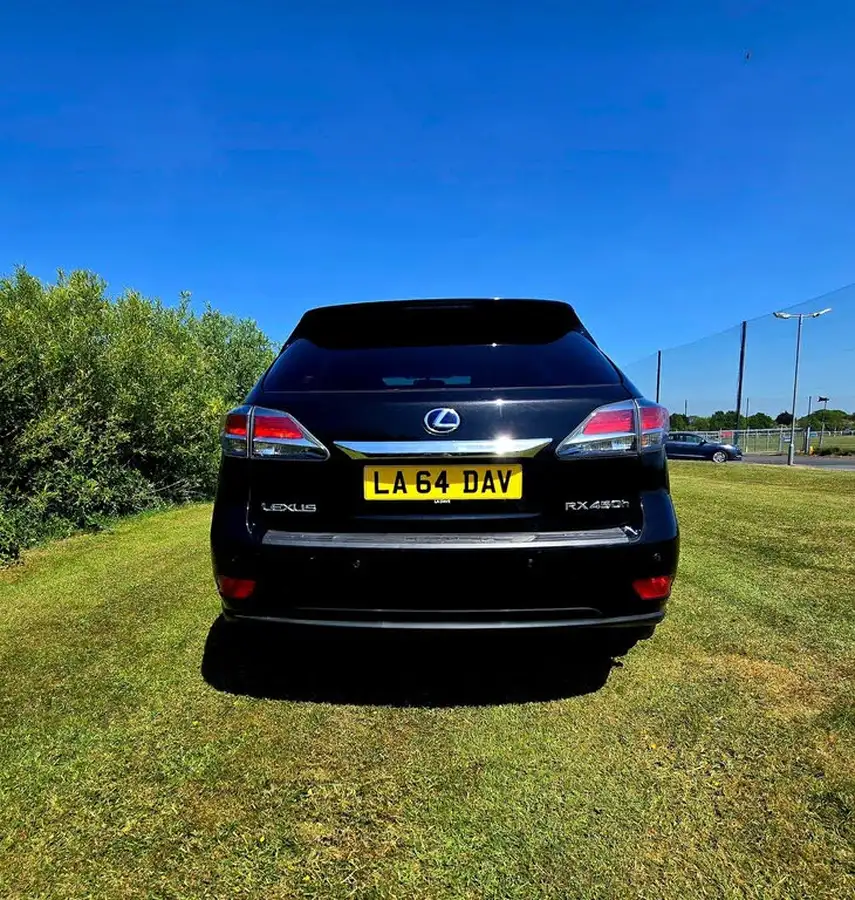 2015-lexus-rx-450h-35-f-sport-299bhp-cvt-big-36