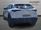 2022-mazda-cx-30-20-e-skyactiv-x-se-l-lux-auto-small-1