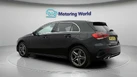 2021-mercedes-benz-a-class-13-a250e-amg-line-hatchback-5d-small-4