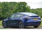 2021-tesla-model-3-e-standard-plus-small-11