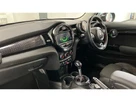 2017-mini-cooper-20-cooper-s-ss-hatchback-3d-sport-auto-small-6