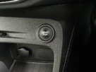 2019-renault-captur-13-tce-iconic-150bhp-ss-edc-auto-small-12