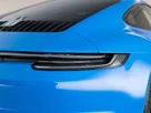 2021-porsche-911-30-carrera-4-gts-480ps-coupe-small-11