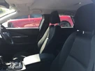 2022-mazda-cx-30-20-e-skyactiv-x-se-l-lux-auto-small-5