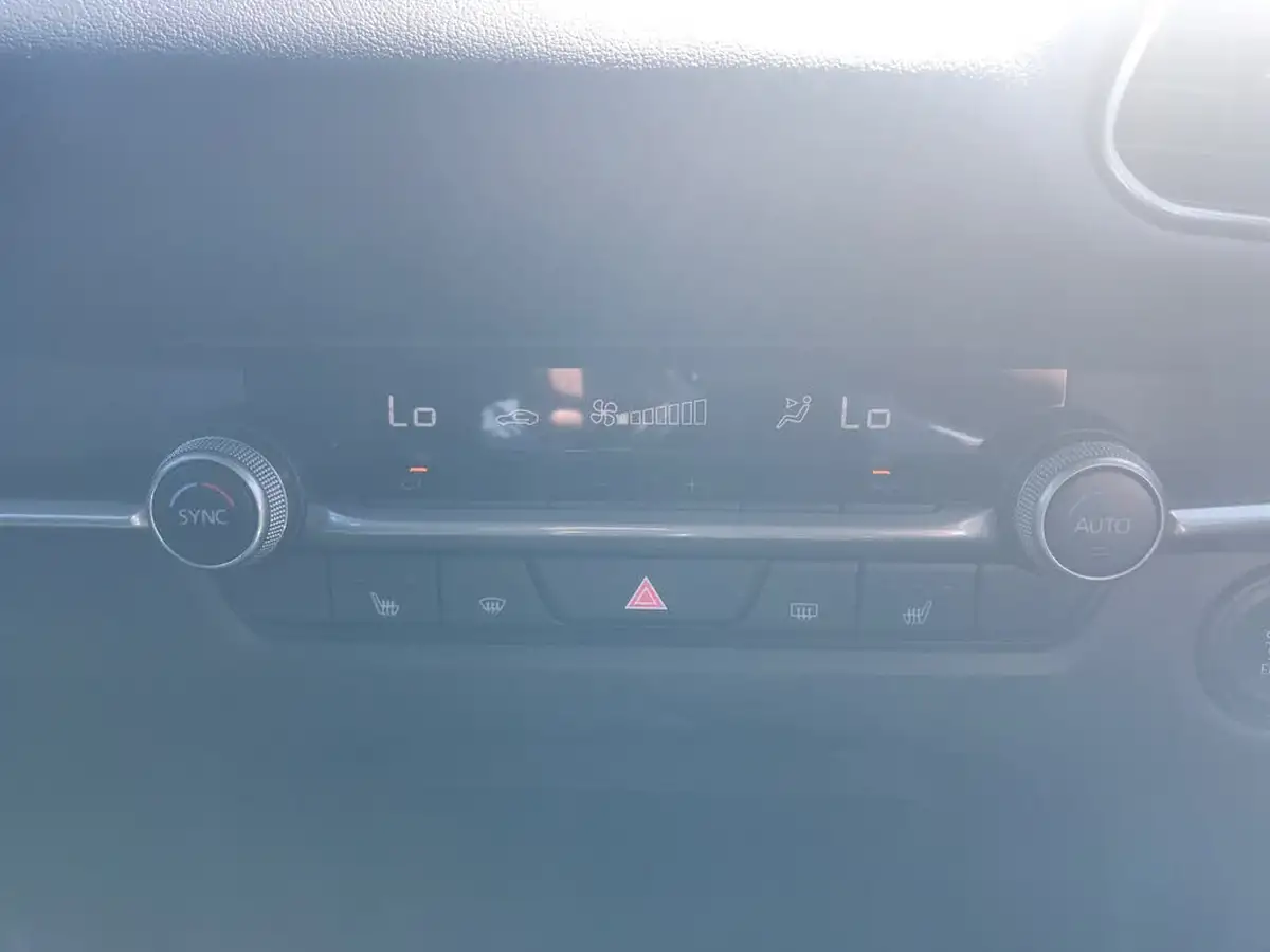 2022-mazda-cx-30-20-e-skyactiv-x-se-l-lux-auto-big-18