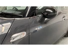 2017-mini-cooper-20-cooper-s-ss-hatchback-3d-sport-auto-small-34