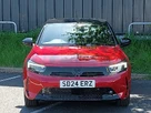 2024-vauxhall-corsa-12i-gs-small-12