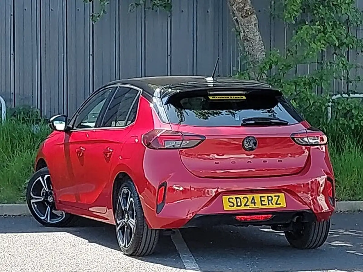 2024-vauxhall-corsa-12i-gs-big-1