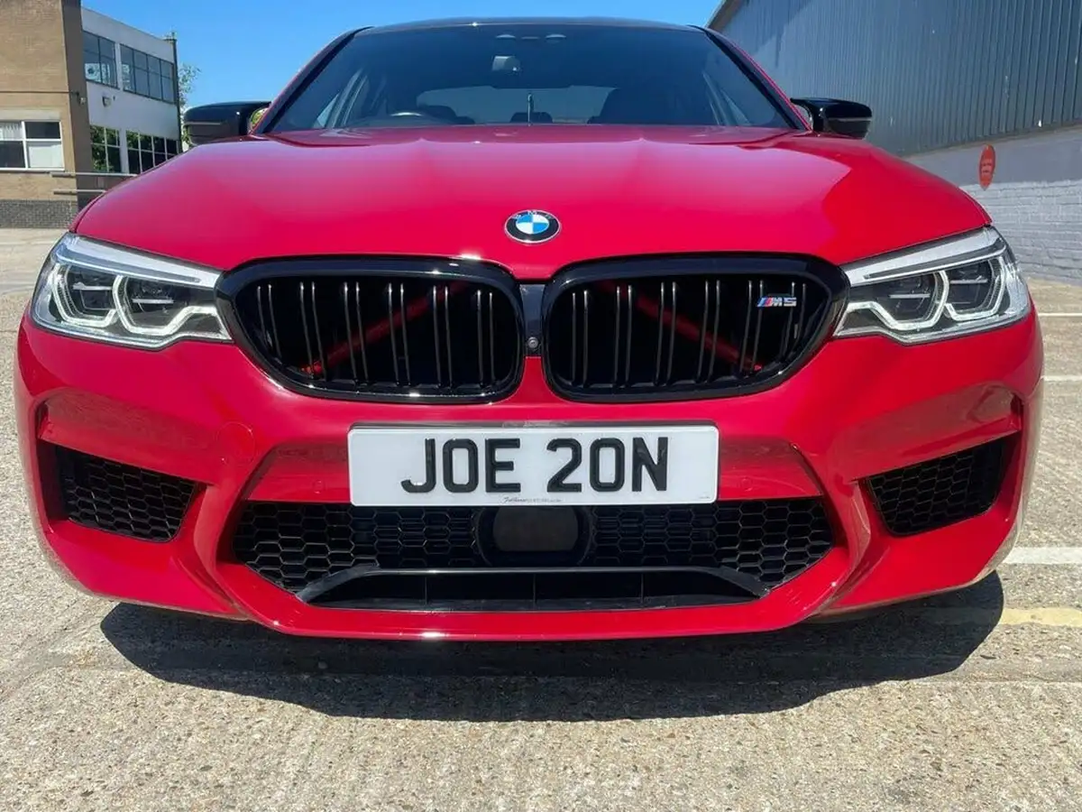 2020-bmw-5-series-44-m5-competition-625ps-big-72