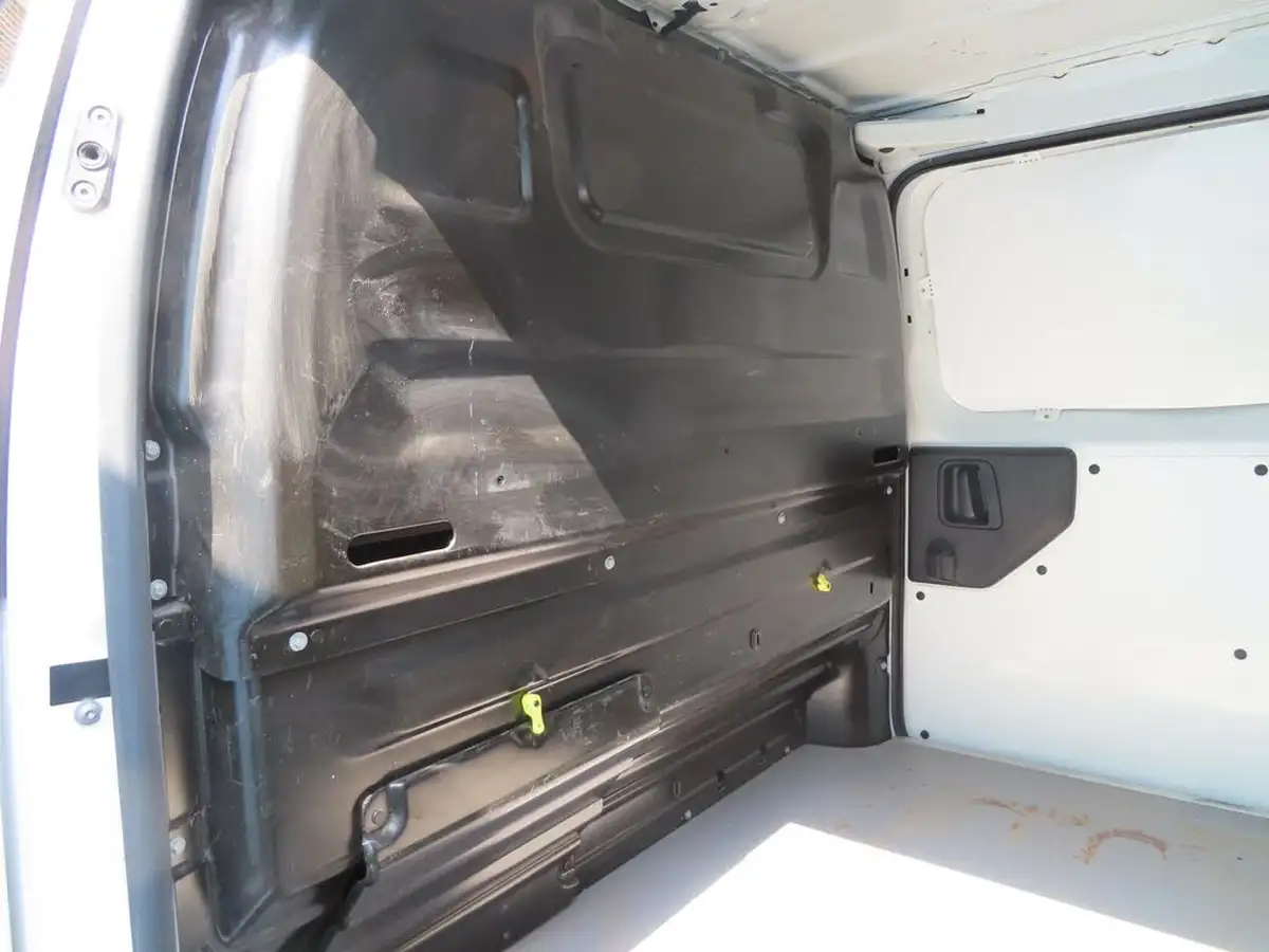 2019-citroen-dispatch-16bluehdi-x-m-1000-115pseu6-ss-big-53