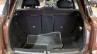 2015-mini-countryman-20td-cooper-sd-small-8