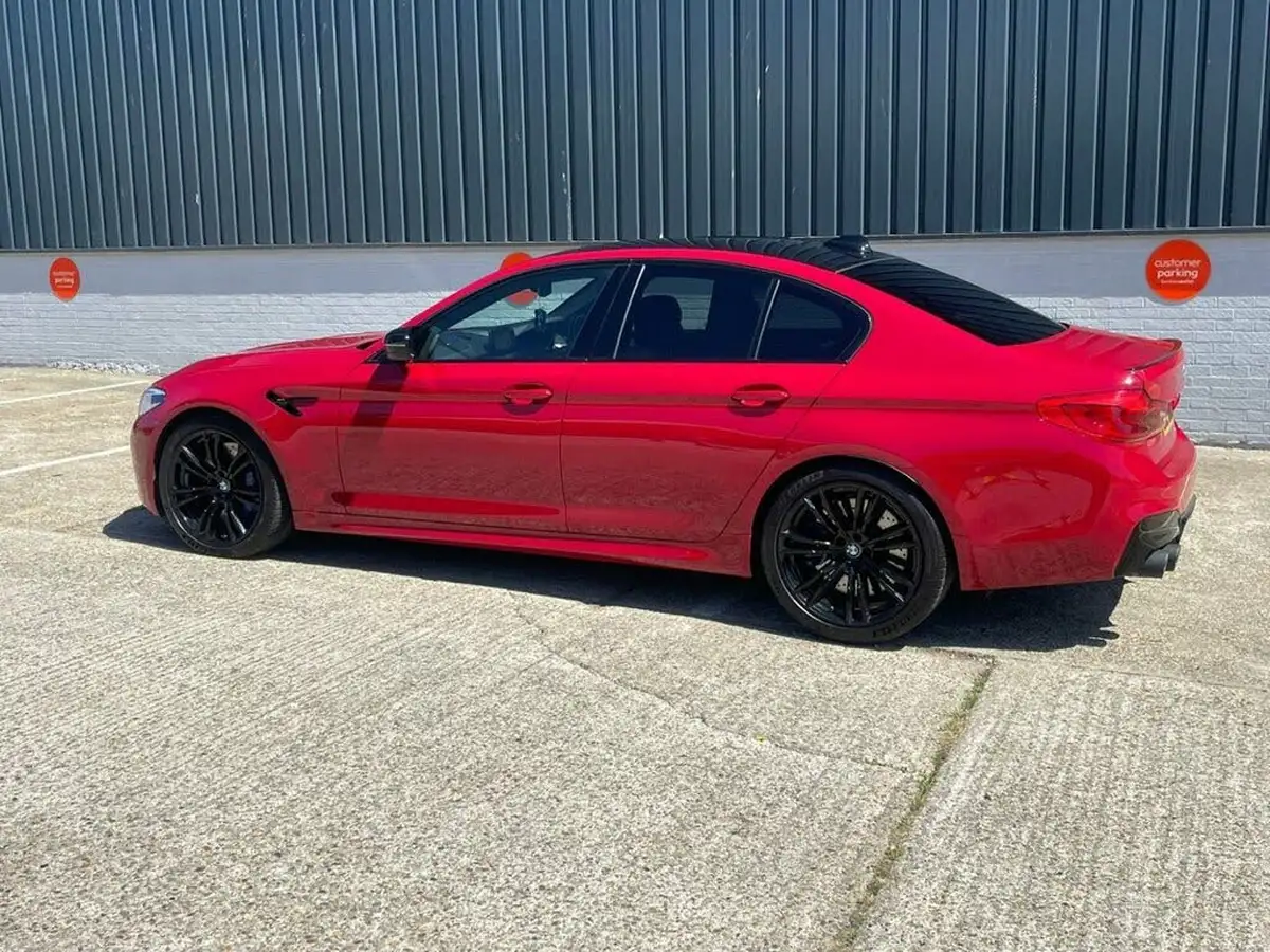 2020-bmw-5-series-44-m5-competition-625ps-big-44