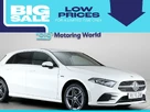 2020-mercedes-benz-a-class-13-a250e-amg-line-hatchback-5d-small-76