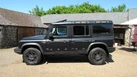 2023-ineos-grenadier-30td-fieldmaster-edition-249ps-4x4-station-wagon-5d-auto-small-1