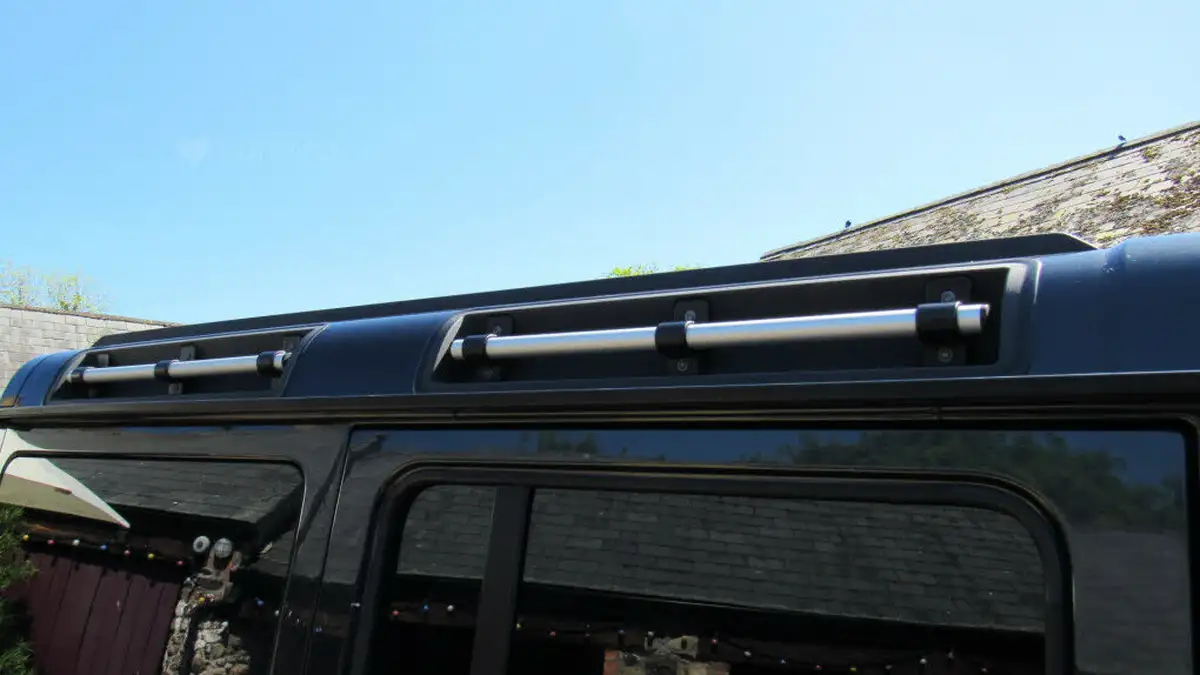 2023-ineos-grenadier-30td-fieldmaster-edition-249ps-4x4-station-wagon-5d-auto-big-14