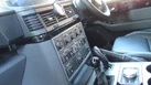 2023-ineos-grenadier-30td-fieldmaster-edition-249ps-4x4-station-wagon-5d-auto-small-29