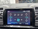 2020-citroen-c5-aircross-15bluehdi-flair-eat8-small-19