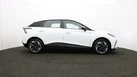 2023-mg-mg4-e-se-ev-203ps-long-small-40