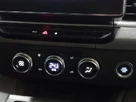 2023-nissan-townstar-e-45kwh-l1-tekna-small-14