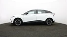 2023-mg-mg4-e-se-ev-203ps-long-small-68