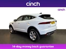 2021-jaguar-e-pace-20-d165-s-small-5