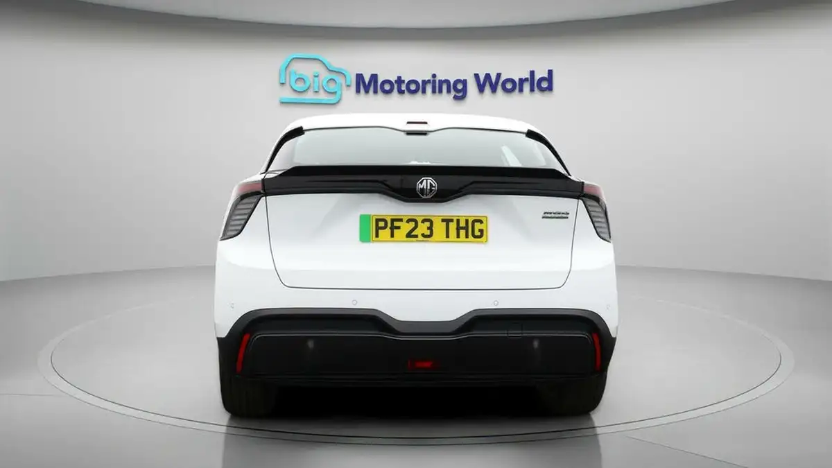 2023-mg-mg4-e-se-ev-203ps-long-big-5