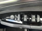 2024-kia-sportage-16-t-gdi-gt-line-s-207bhp-awd-hev-auto-small-17