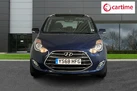 2018-hyundai-ix20-16-premium-nav-auto-small-4